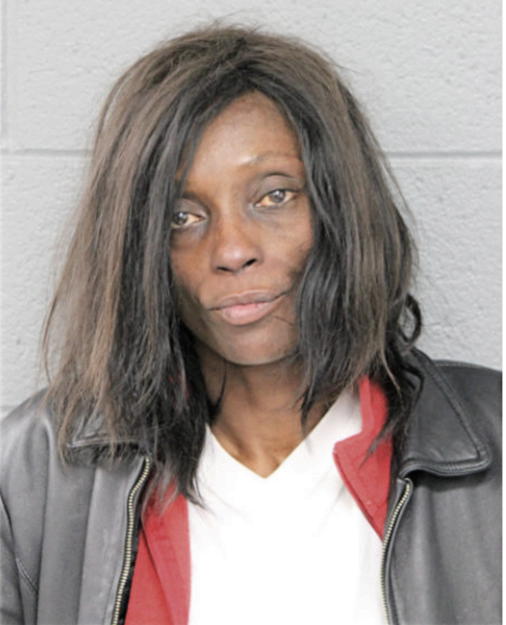 ANTONETTE KINDRED, Cook County, Illinois