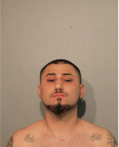 MIRSAD KOKOTOVIC, Cook County, Illinois