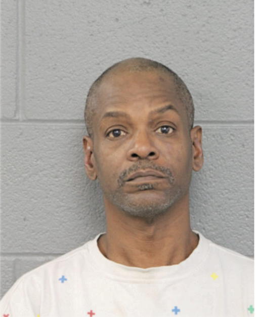 CORNELIUS LAY, Cook County, Illinois