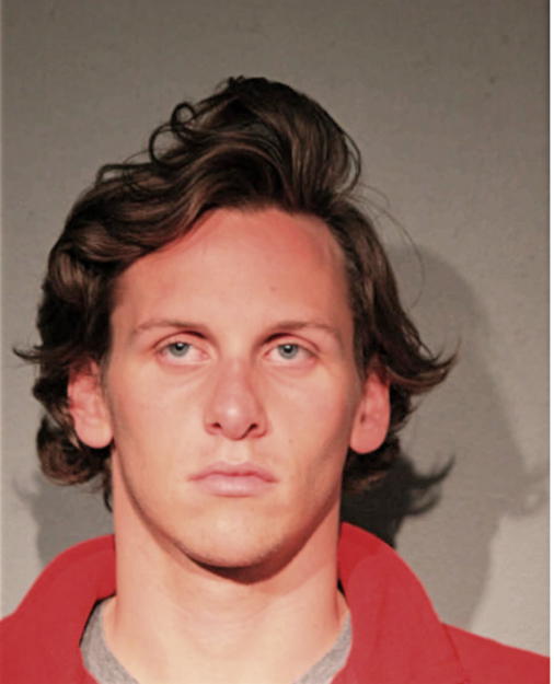 JAKE R MOLLER, Cook County, Illinois