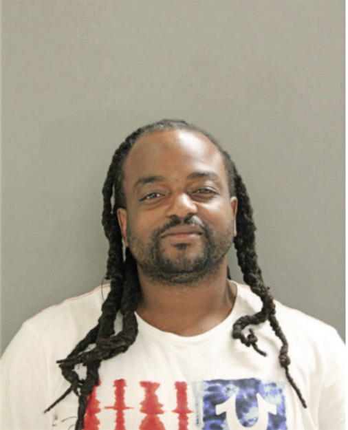 STEPHEN L PERKINS, Cook County, Illinois