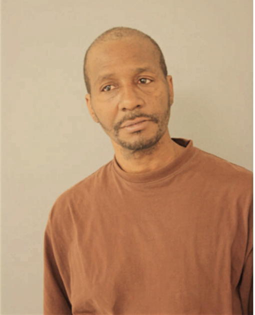 CARL S PERRY, Cook County, Illinois