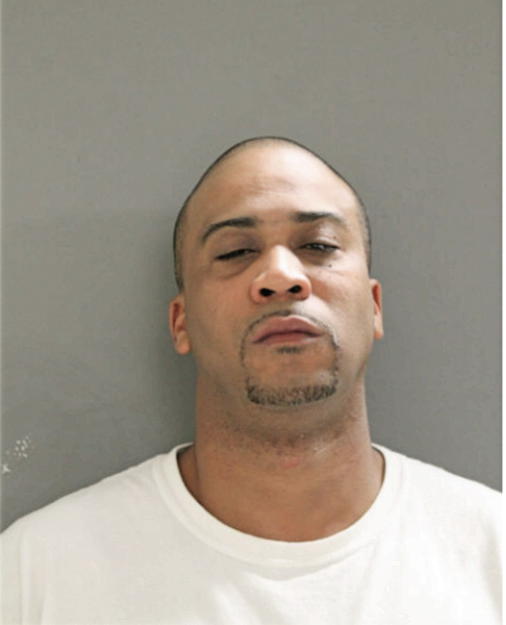 JEFFREY M SMITH, Cook County, Illinois