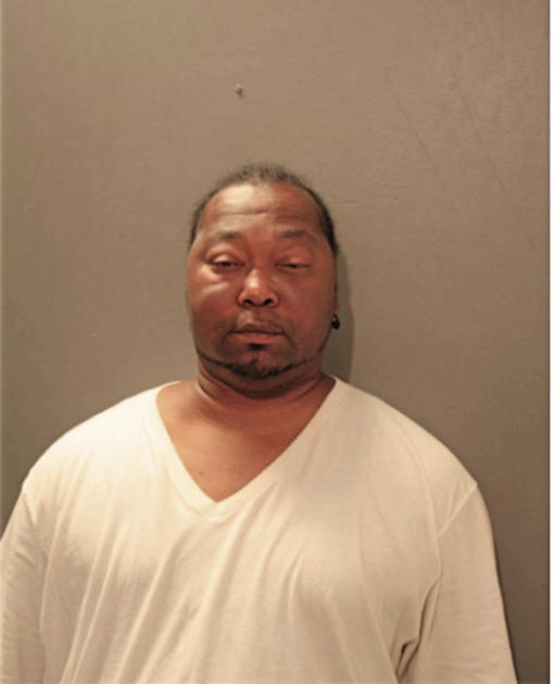 VICTOR SMITH, Cook County, Illinois