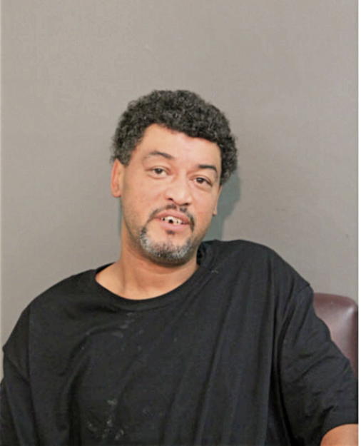 OSCAR S VIDES, Cook County, Illinois