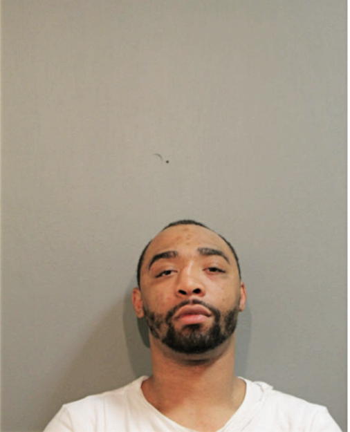 DOREAN WILCOX, Cook County, Illinois
