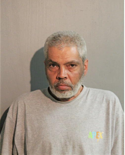 CARLOS J ARROYO, Cook County, Illinois