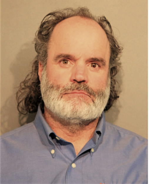 LOUIS G AUBUCHON, Cook County, Illinois
