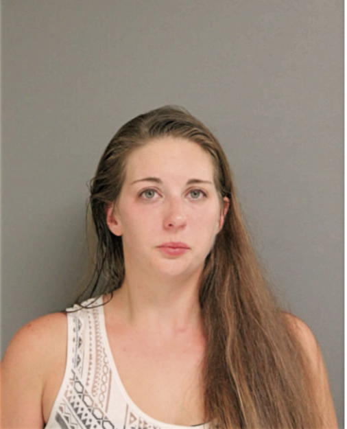 LINDSEY N BENNETT, Cook County, Illinois