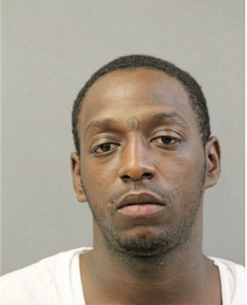 JUSTIN J BLAKELY, Cook County, Illinois
