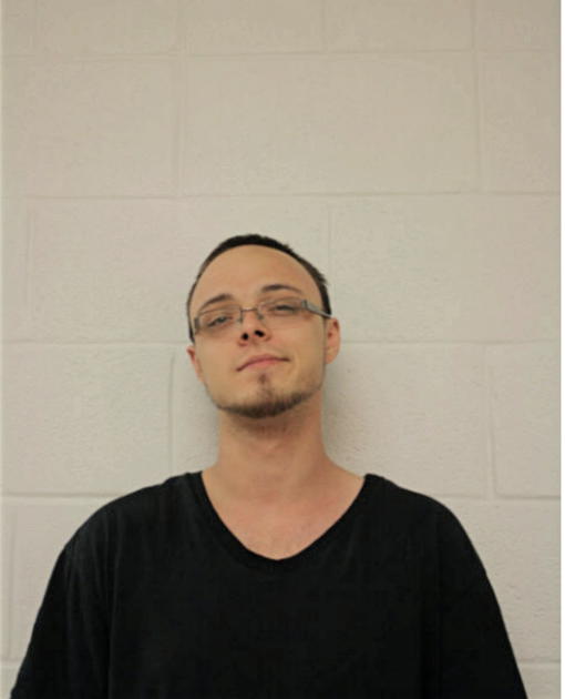 CODY N CACCIATORE, Cook County, Illinois