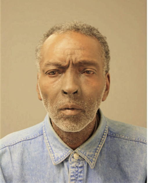JEFFREY CAMPBELL, Cook County, Illinois