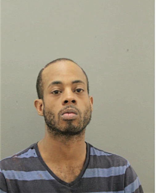 MICHAEL H CLAY, Cook County, Illinois