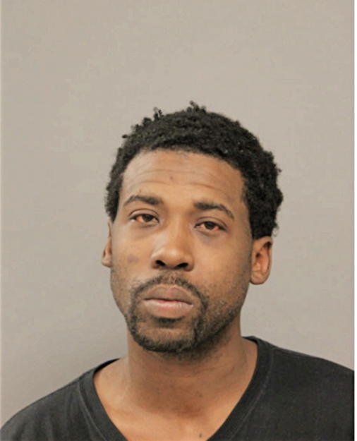 DAVID A CLIPPARD, Cook County, Illinois