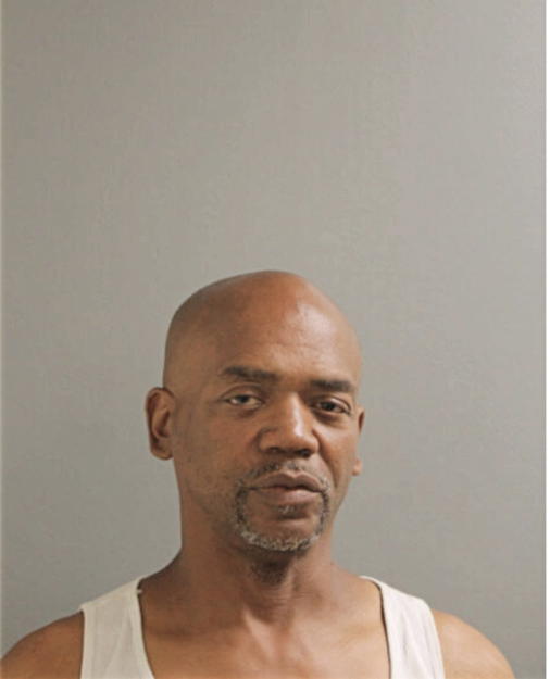 ANTHONY COX, Cook County, Illinois