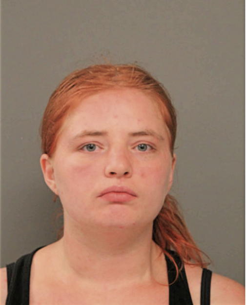 LISA M DIXON, Cook County, Illinois