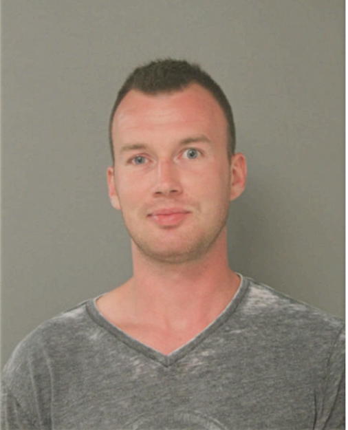 KAMIL W DZIERZANOWSKI, Cook County, Illinois