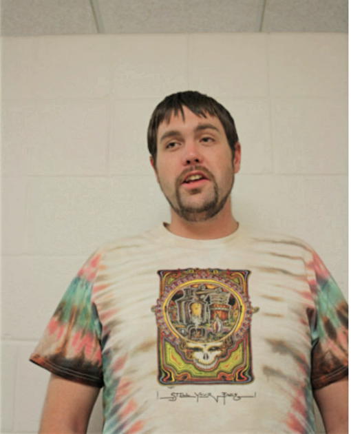 BRIAN M FITZGERALD, Cook County, Illinois