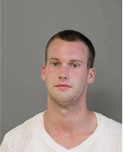 MICHAEL R FLYNN, Cook County, Illinois