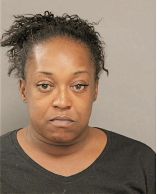TYNEETTE M HEARD-BOBO, Cook County, Illinois