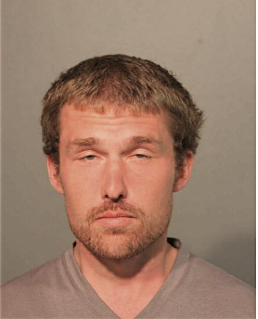 MICHAEL T IMKE, Cook County, Illinois