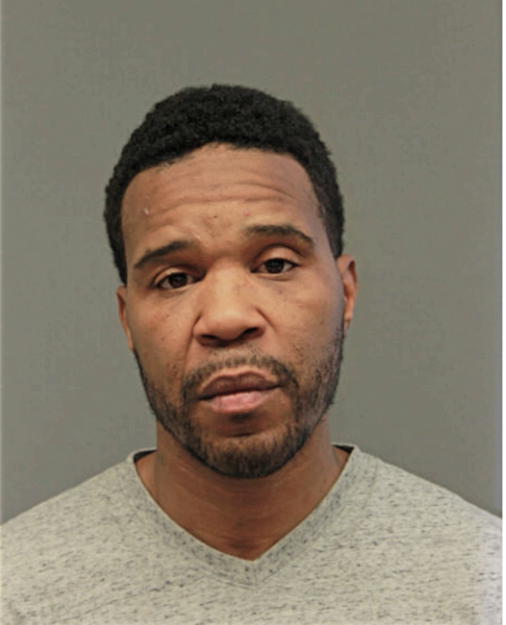 MICHAEL R JENKINS, Cook County, Illinois