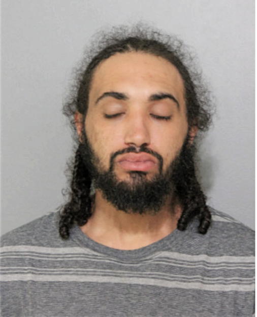 PHILIP J LEWIS, Cook County, Illinois