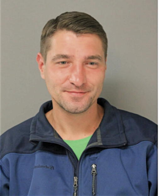MARK S MUKTAROV, Cook County, Illinois