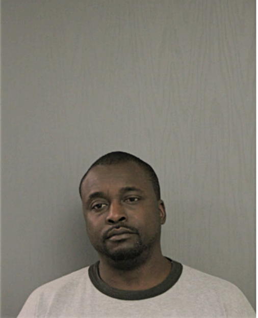 SHAWN P NEWSON, Cook County, Illinois