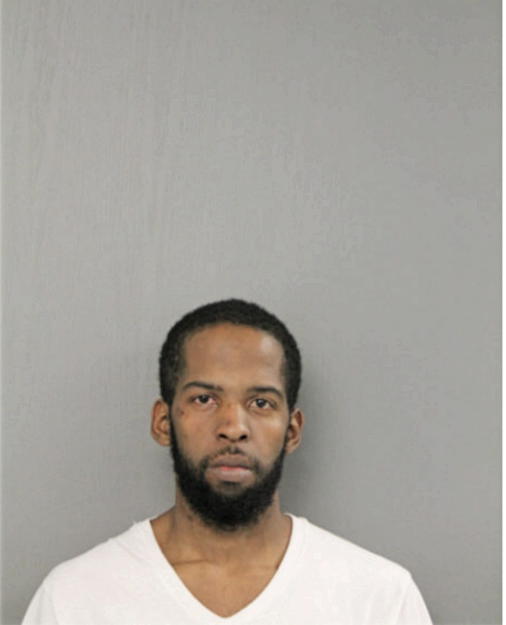 MATTHEW C NICHOLS, Cook County, Illinois