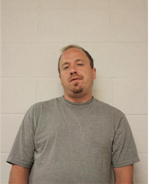 SALVADOR OLIVARES, Cook County, Illinois