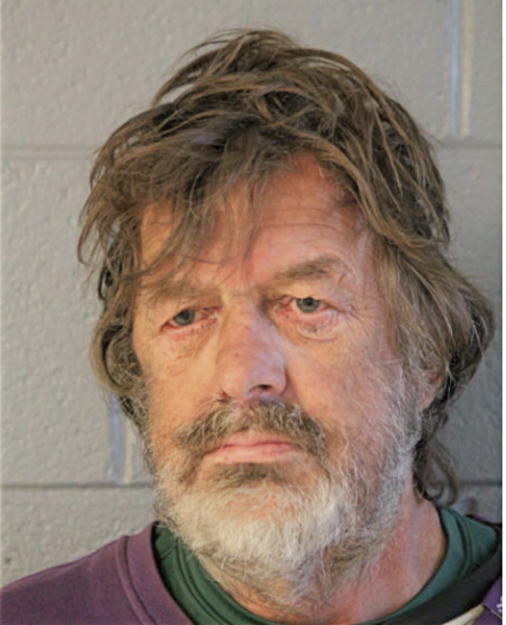 STANISLAW PODOLSKI, Cook County, Illinois