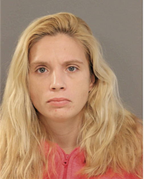 RACHEL E RIEDL, Cook County, Illinois