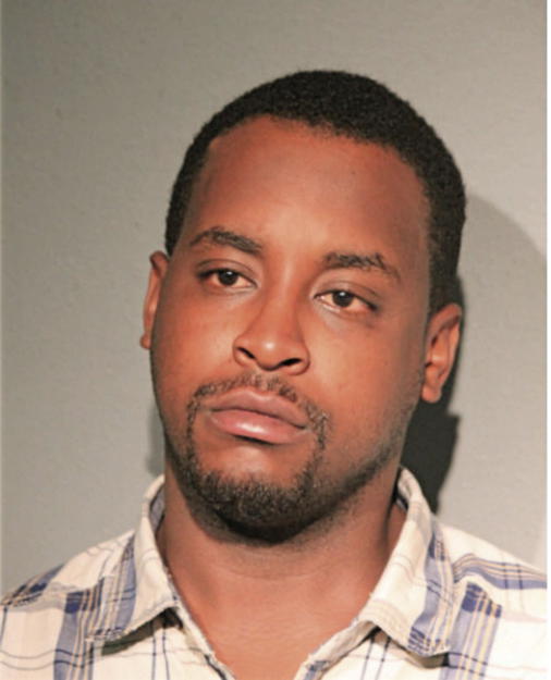 CHRISTOPHER D ROPER, Cook County, Illinois