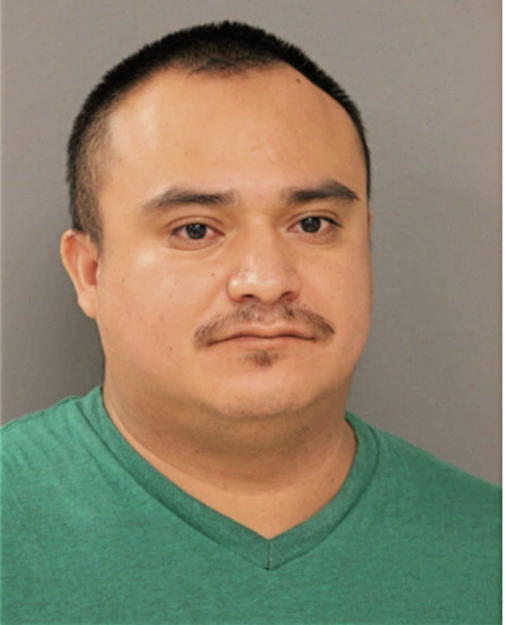 LUIS A SERRANO, Cook County, Illinois