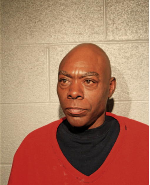 GREGORY SMITH, Cook County, Illinois
