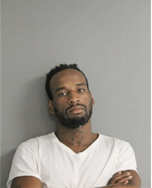 LAMONT K STIGLER, Cook County, Illinois