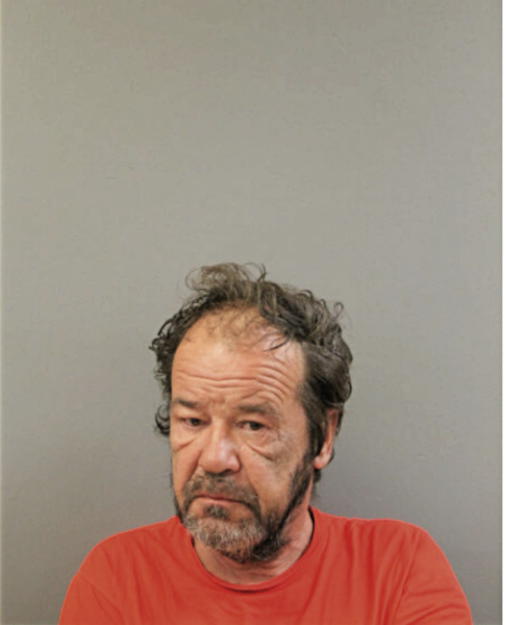 ERIC A WOJCIECHOWSKI, Cook County, Illinois