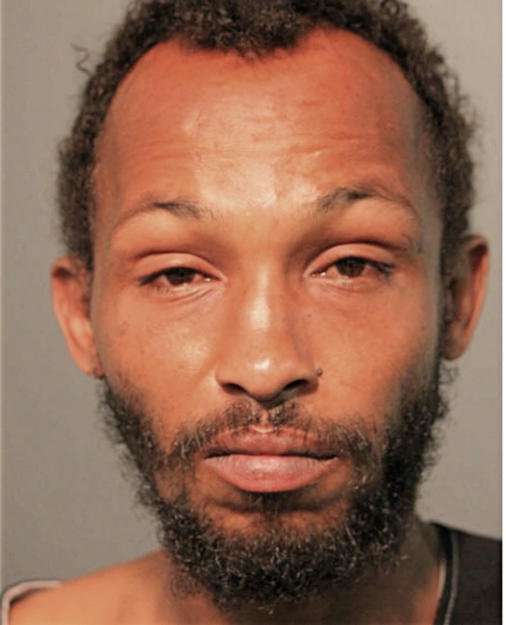 SAID ABDI, Cook County, Illinois