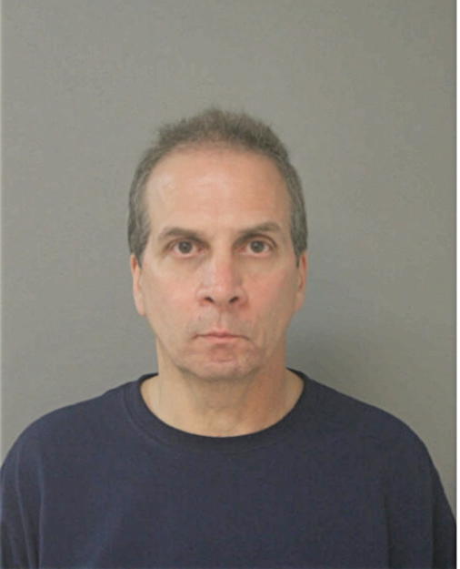ROBERT J ANDERSON, Cook County, Illinois