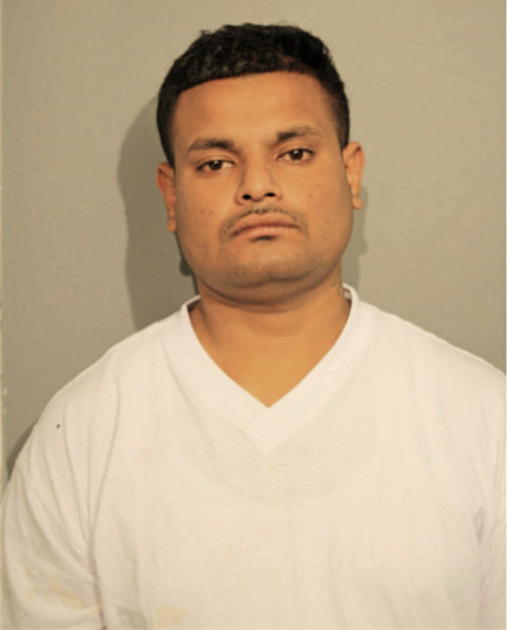 KASHIF K ASLAM, Cook County, Illinois