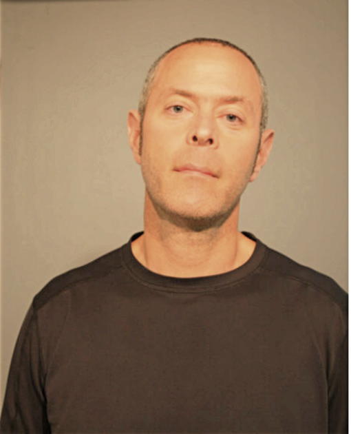 CHRISTOPHER L BOCHENSKI, Cook County, Illinois