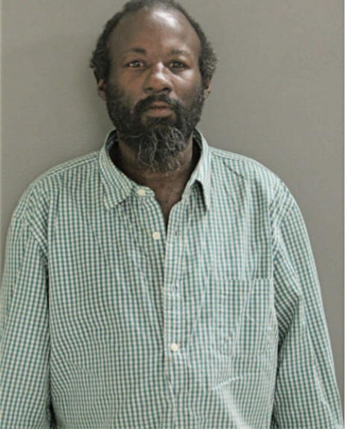KEVIN R CHERRY, Cook County, Illinois