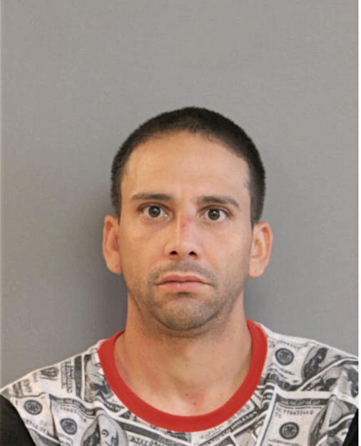 ABIMAEL MALDONADO FREYTES, Cook County, Illinois