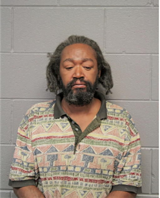 BRUCE E GREER, Cook County, Illinois