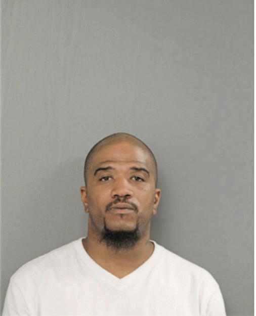 CHRISTOPHER F HESTER, Cook County, Illinois