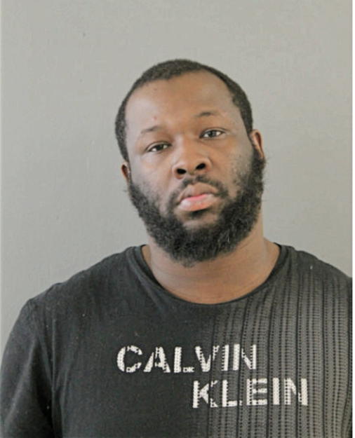 CHRISTOPHER LIPSEY, Cook County, Illinois