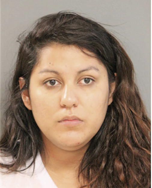 DORA MAGANA, Cook County, Illinois