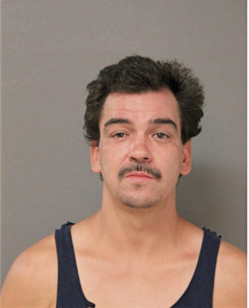 ADAM P LASKOWSKI, Cook County, Illinois