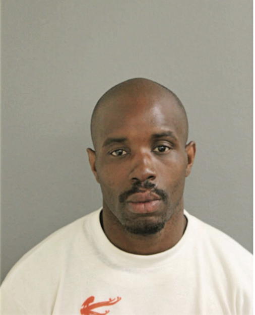 RYAN A SAPPINGTON, Cook County, Illinois